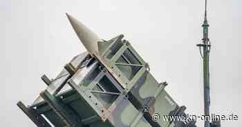 Nato: Justiz ermittelt gegen Mitarbeiter wegen Korruptionsverdachts