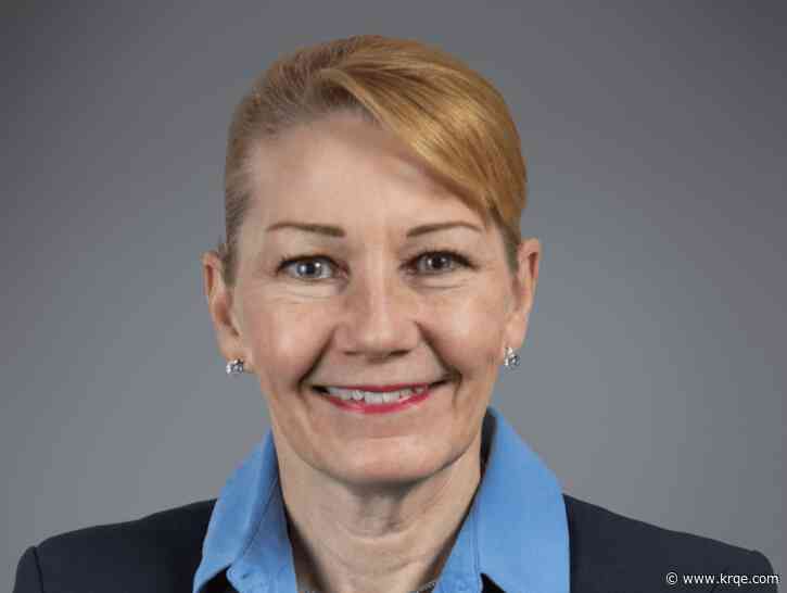 Sandia National Laboratories introduces new director