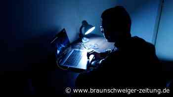 Der Rat an den rachsüchtigen Nutzer: „Töte das Mädchen“