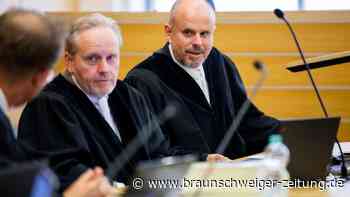 Dieselgate-Prozess: Verteidigung äußert heftige Kritik am Verfahren