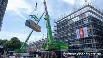 Hochstapelei bei der Saga: Warum mutiges Pilotprojekt Hoffnung macht