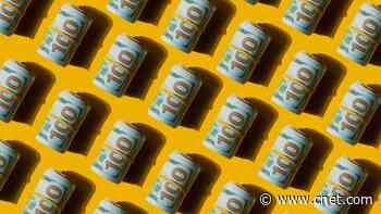 If You Deposit $10,000 Into a CD Today, Here's How Much Interest You'll Earn