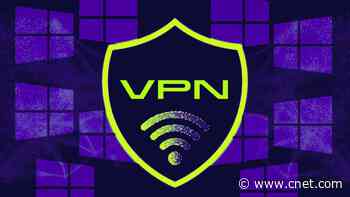 Best VPN for Windows PCs 2025: Boost Your Privacy and Stream Foreign Netflix Libraries