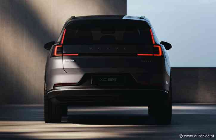 Nieuw elektrische aandrijflijn moet moeilijke Europeanen overhalen