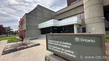 Officers 'trained to keep their fingers off the trigger,' gun expert says at manslaughter trial