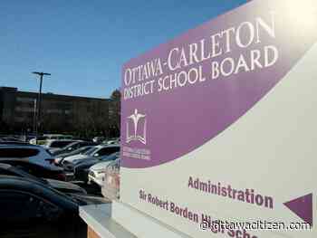 Explainer: What provincial investigation of the ODSCB means