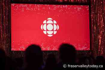 CP NewsAlert: CBC to stop paying individual bonuses after controversy