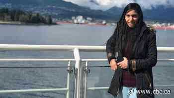 Man who killed B.C. university security guard gets 15 years, as judge highlights drug-induced psychosis