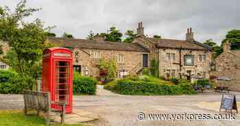ITV soap icon retires from Emmerdale and Coronation Street roles after 27 years