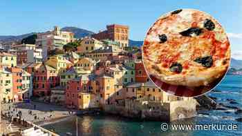 Pizza-„Schande“ in Italien: Preise explodieren – nur drei Orte unter magischer Marke