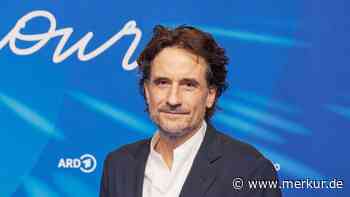 Ex-„Tatort“-Star offenbart peinlichsten TV-Moment: „Da habe ich richtig Scheiße gebaut“