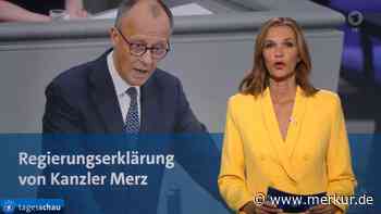 Tagesschau-Revolution? Brisanter ARD-Plan sickert durch - heftige Kritik: „kurzsichtige Machtdemonstration“