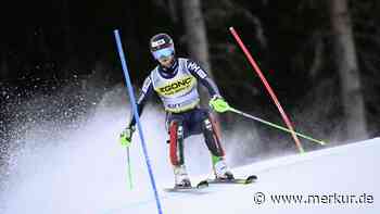 Ski-Weltmeister verkündet Karriereende in emotionalem Post