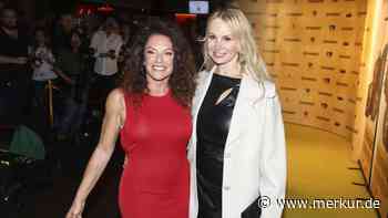 TV-Star über düstere Zeit in Schauspiel-Branche: „Nicht gewusst, wie sie die Miete zahlen sollen“