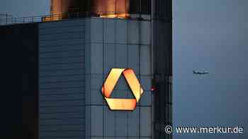 Commerzbank: Sozialplan für Stellenabbau vereinbart