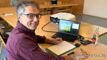 „Ich hätte mir einen Umgang auf Augenhöhe gewünscht“