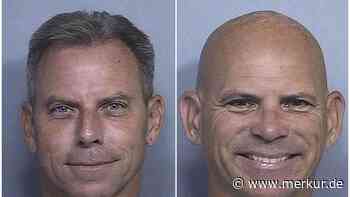 Wende im Fall der Menendez-Brüder bahnt sich an: Richter verkündet neues Strafmaß