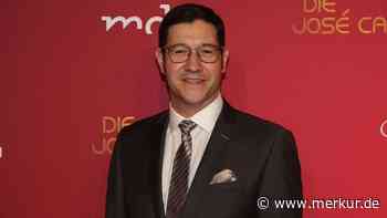 „Gefragt – Gejagt“-Fans entgeht seltene Gelegenheit: „Hätte Ihnen ja gerne mal ‚Guten Tag‘ gesagt“