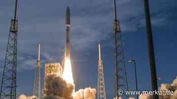 Trump streicht Gelder für Forschung zu Weltraumverschmutzung – Musk dürfte profitieren