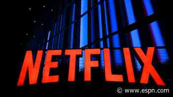 Cowboys-Commanders, Lions-Vikes set for Xmas