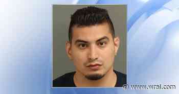 Garner man released early from life sentence faces new felony charges, raises system concerns