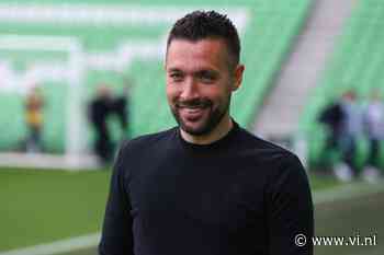 Erop of eronder voor Ajax: 'De spelers zijn er klaar voor'