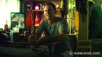 I Just Can't Stop Thinking About This Bizarre Netflix Docuseries