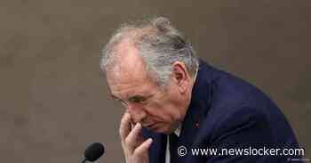 Franse premier Bayrou haalt uit naar pers en onderzoekers in verhoor over misbruikzaak