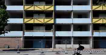 In snelkookpan van de Nederlandse woningbouw lopen projecten vast