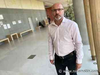 Diffamation envers la maire d’Auribeau-sur-Siagne: son ex-directeur de campagne et colistier relaxé en appel