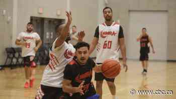 Canada ranked 19th out of 36 countries in child well-being, UNICEF says