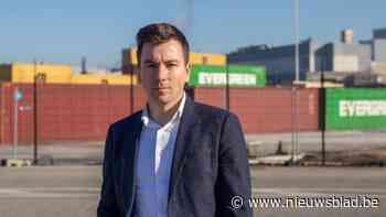 Genk en Bree pleiten als eerste Limburgse gemeenten voor vrijwilligerskorps