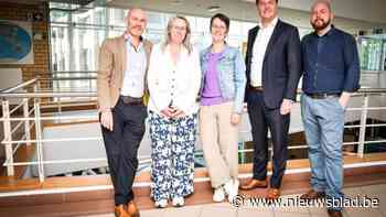 Europese Green Deal heeft gevolgen voor Limburgse kmo’s: provincie en PXL zullen ze helpen bij complexe duurzaamheidsrapportering