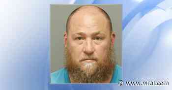 Wake County teacher appears in court after allegedly assaulting five students with disabilities