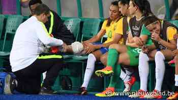 Na jaren procederen moet arts 2,5 miljoen betalen voor “wondermiddel” dat nooit op de markt kwam