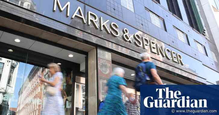 ‘Aggressive’ hackers of UK retailers are now targeting US stores, says Google