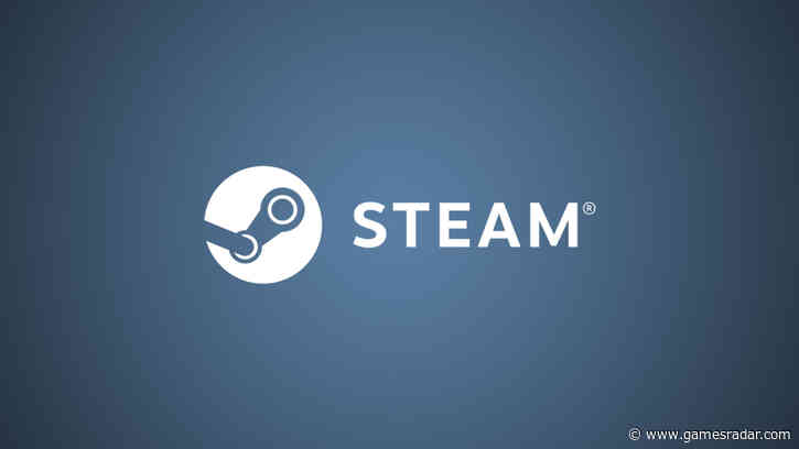 No, your Steam info isn't being sold on the dark web: Valve confirms the Steam leak was just a bunch of old, harmless texts and "you do not need to change your passwords"