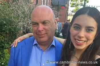 Mike Lynch Bayesian: Superyacht sinking examined by investigators after tragedy