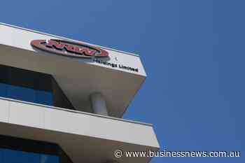 NRW concerned by proposed SA legislation