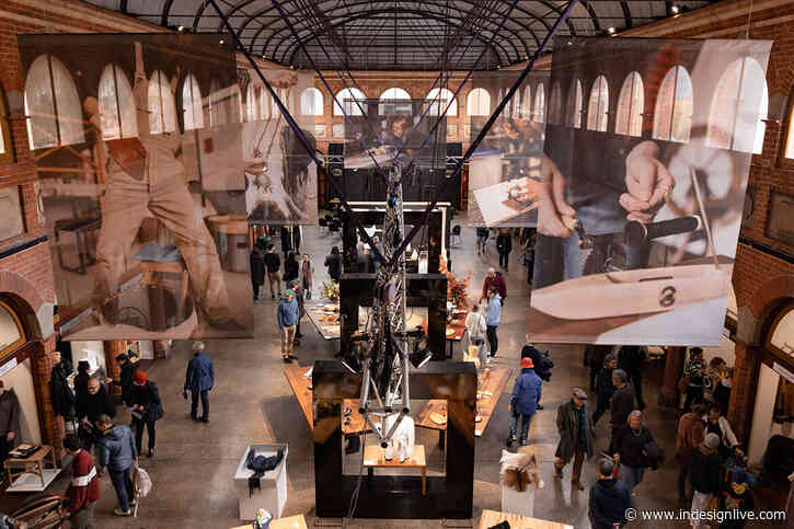 The cultural value of craft: How craft communities strengthen regional identity