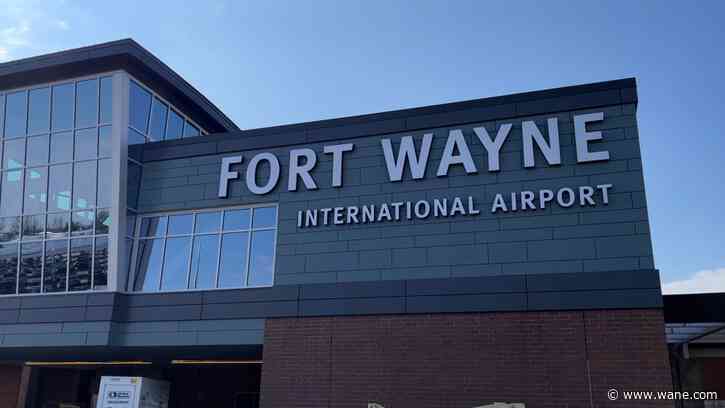 FWA gets $5.3M for parking lot expansion, other projects