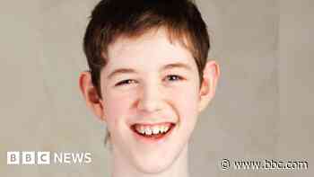 Body found in search for boy missing at sea