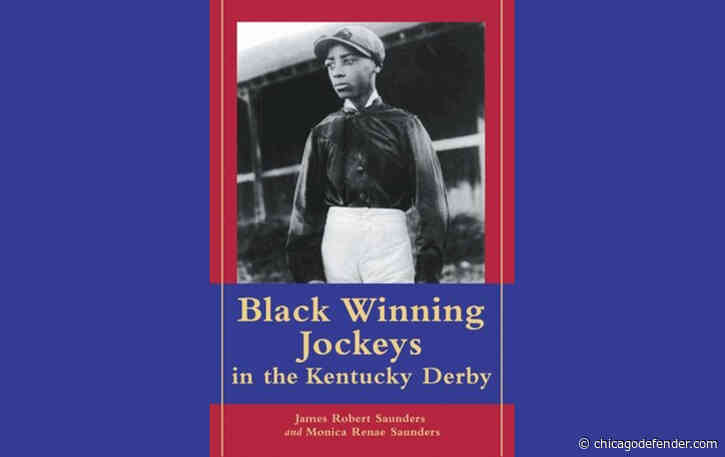 This Week In Black History May 14-20, 2025