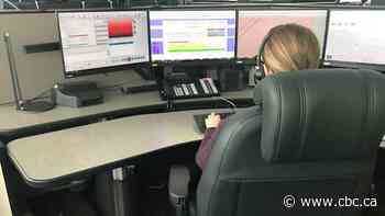 Family of man who died from heart attack wants answers after 911 calls didn't get through