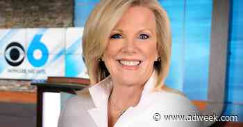 Liz Bishop to Retire From Albany Station After More than 50 Years