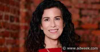 From Mending Fences to Leading Through Crisis, Marla Kaplowitz Reflects on Her 4As Legacy