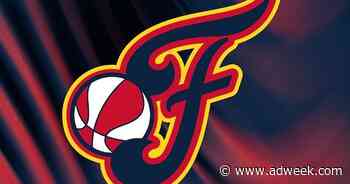 Tegna Expands Broadcast Coverage of Indiana Fever Games