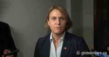 BC Conservatives slam investigation into safe supply whistleblower