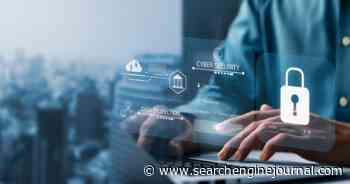 The Rise Of Privacy-First Search Engines via @sejournal, @TaylorDanRW