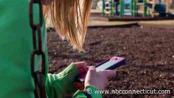 House approves bill requiring parental consent for social media